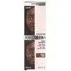 Image de Fonds de teint & Bases Maybelline New York  4 en 1 5 Deep P30424513