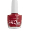 Image de Vernis à ongles Maybelline New York  Vernis Superstay - 925 Rebel Rose P32527991