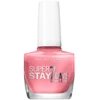 Image de Vernis à ongles Maybelline New York  Vernis Superstay - 926 Pink About It P32527992