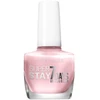 Image de Vernis à ongles Maybelline New York  Vernis Superstay - 928 Uptown Minimalist P32527993