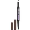 Image de Maquillage Sourcils Maybelline New York  Crayon à sourcil P31355146