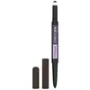 Image de Maquillage Sourcils Maybelline New York  Crayon à sourcil P31355143