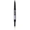Image de Maybelline Express Sourcils Brun Moyen 0,71g