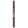 Image de Maquillage Sourcils Maybelline New York  Express Brow P32944327