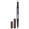 Image de Maquillage Sourcils Maybelline New York  Express Brow Satin Duo P32976362
