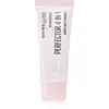 Image de Perfecteur Instantané 4 en 1 (Maquillage Mat) 30 ml - Teinte : 00 Clair