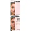 Image de Fonds de teint & Bases Maybelline New York  Perfecteur Anti-âge Instantané 4 En 1 Matte fair Light P29396445