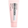 Image de Maybelline Perfecteur Anti-ge Instantané 4-en-1 Mat Moyen Profond