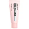 Image de Maybelline New York - Instant Anti Age Perfector 4-In-1 Mat 04 Medium Perfecteur De Teint Matifiant 4-En-1 04 Medium/Deep /Moyenne/FoncÃ©e 30 Ml
