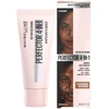 Image de Fonds de teint & Bases Maybelline New York  4 en 1 04 P27377959