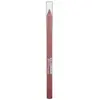 Image de Eyeliners Maybelline New York  Tattoo Liner Gel 973 P30424507