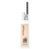 Image de Anti-cernes & correcteurs Maybelline New York  Superstay Activewear 30h Corrector 05-ivory P22215042