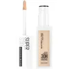 Image de Superstay Active Wear 30h Anti-Cernes 015 Light - Maybelline New York - Anti-Cernes - Superstay Active Wear 30h- Teinte : 015 Light