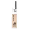 Image de Anti-cernes & correcteurs Maybelline New York  Super Stay Active Wear 30H P32994283