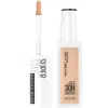 Image de Superstay Active Wear 30h Anti-Cernes 020 Sand - Maybelline New York - Anti-Cernes - Superstay Active Wear 30h- Teinte : 020 Sand