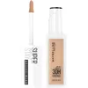 Image de Superstay Active Wear 30h Anti-Cernes 025 Medium - Maybelline New York - Anti-Cernes - Superstay Active Wear 30h- Teinte : 025 Medium