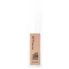 Image de Fonds de teint & Bases Maybelline New York  Superstay Activewear 30h Corrector 25-medium P22215045