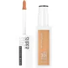 Image de Superstay Active Wear 30h Anti-Cernes 030 Honey - Maybelline New York - Anti-Cernes - Superstay Active Wear 30h- Teinte : 030 Honey