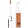 Image de Maybelline Superstay Activewear Correcteur 30h 45-Tan 30ml