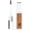 Image de Superstay Active Wear 30h Anti-Cernes 045 Tan - Maybelline New York - Anti-Cernes - Superstay Active Wear 30h- Teinte : 045 Tan