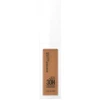 Image de Fonds de teint & Bases Maybelline New York  Superstay Activewear 30h Corrector 45-tan P22215047
