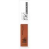 Image de Fonds de teint & Bases Maybelline New York  Anti-cernes P29300255