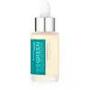 Image de Maybelline Huile colorée Superdrop Green Edition 10 20 ml