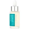 Image de Fonds de teint & Bases Maybelline New York  10 P30424511