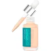 Image de Maybelline New York - Huile Visage TeintÃ©e Green Edition - Teinte 40