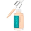 Image de Maquillage BB & CC crèmes Maybelline New York  Huile Visage Teintée Green Edition - Teinte 40 P27460455