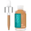 Image de Maybelline Huile colorée Superdrop Green Edition 60 20ml