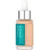 Image de Huile Visage Maybelline New York Green Edition Superdrop TeintÃ©e - 60