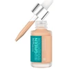 Image de Maquillage BB & CC crèmes Maybelline New York  Huile Visage Teintée Green Edition - Teinte 60 P27460454
