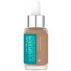 Image de Fonds de teint & Bases Maybelline New York  100 P29300282
