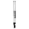 Image de Maybelline New York Tattoo Brow Lift Crayon A Sourcils 03 - Medium Brown (Marron)