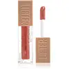 Image de Brillant à lèvres hydratant Lifter Gloss (Lèvre Gloss) 5,4 ml - Teinte : 16 Rouille