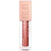 Image de Gloss Maybelline New York  Lifter Gloss 16-rust P30939745