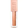 Image de Lifter Gloss 019 Gold Nu - Maybelline New York - Gloss Ã LÃ¨vres Lifter Gloss