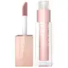 Image de Maybelline Lifter Gloss - Gloss à lèvres hydratant 5,4 ml 20 Sun