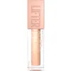 Image de Lifter Gloss 020 Sun Nu - Maybelline New York - Gloss Ã LÃ¨vres Lifter Gloss