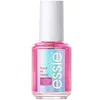 Image de Essie - Hard To Resist Nail Strengthener - Pink Tint