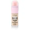 Image de Maquillage Éclat 4 en 1 Instant Perfector 20 ml - Teinte : 00 Clair