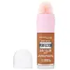 Image de Maybelline Perfecteur Anti-ge Instantané Éclat 03-Moyen-Profond 20 ml