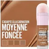 Image de Maybelline New York Instant Glow Perfector Perfecteur De Teint 03 Medium Deep 20 Mlt Multicolore