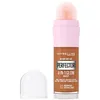 Image de Fonds de teint & Bases Maybelline New York  Instant Perfector Glow Polyvalent 03-moyen-profond P28339643