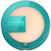 Image de Blush & poudres Maybelline New York  Poudre de Teint Green Edition Blurry Skin - 025 P27460463