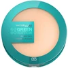 Image de Blush & poudres Maybelline New York  Poudre de Teint Green Edition Blurry Skin - 065 P27460460