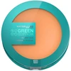 Image de Blush & poudres Maybelline New York  Poudre de Teint Green Edition Blurry Skin - 100 P27460462