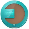 Image de Maybelline Green Edition Poudre De Teint Blurry Skin 120 - Maybelline New York - Poudre De Teint