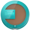 Image de Blush & poudres Maybelline New York  Poudre de Teint Green Edition Blurry Skin - 120 P30498087